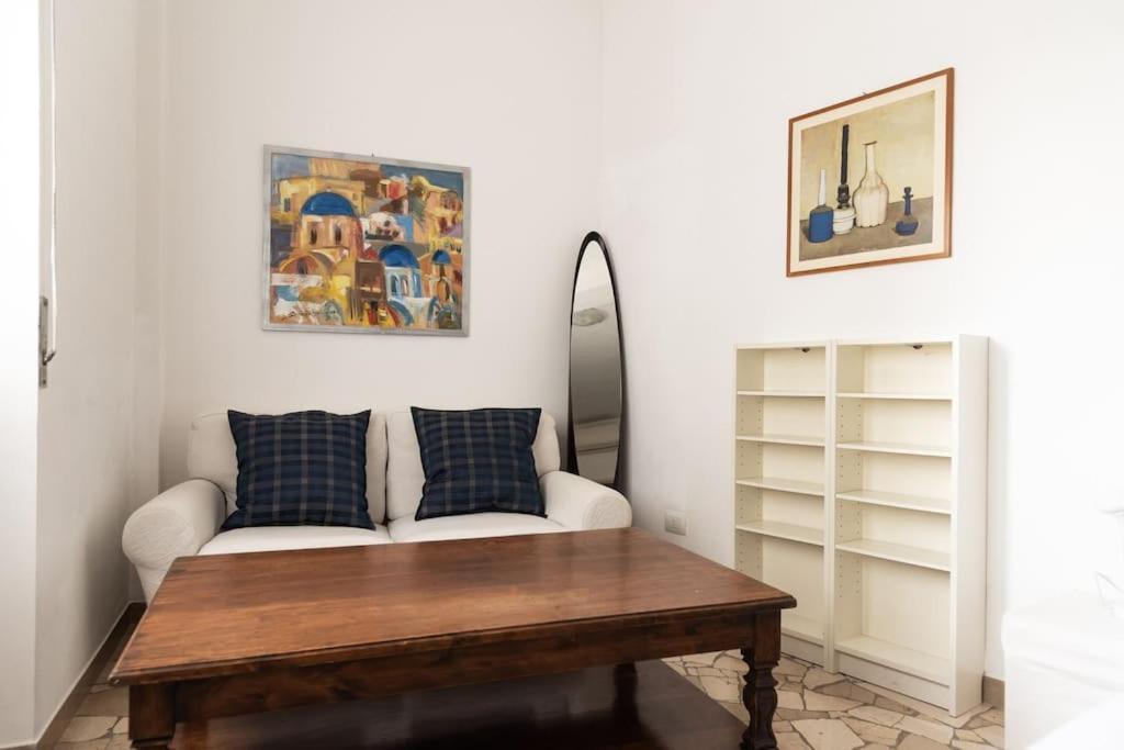 Youhosty - Lodi Quater Apartment Mailand