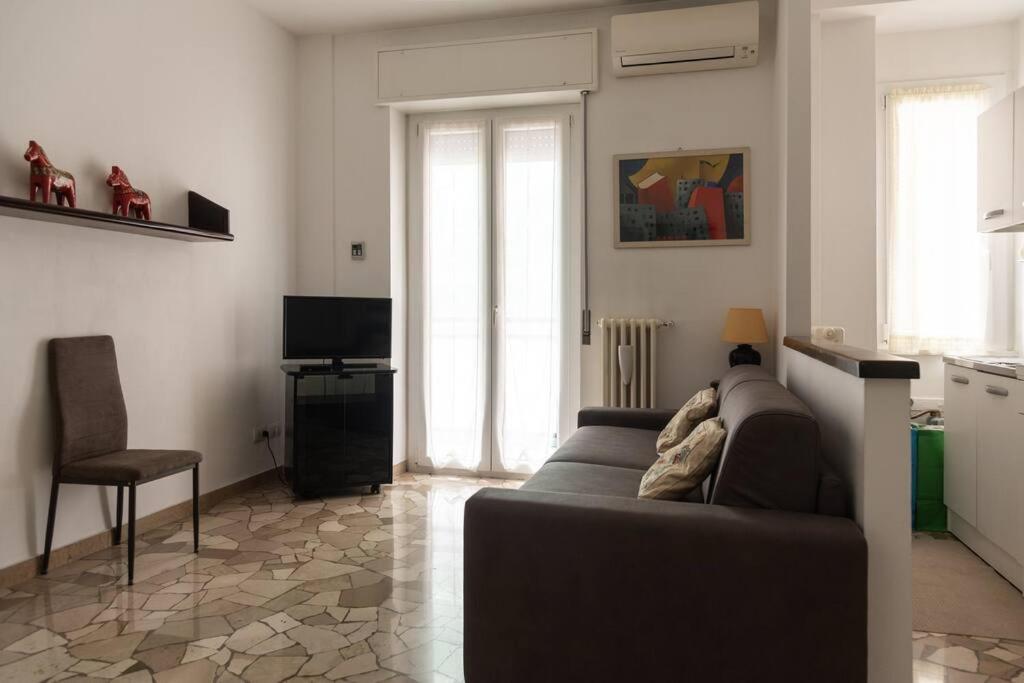 Youhosty - Lodi Quater Appartamento