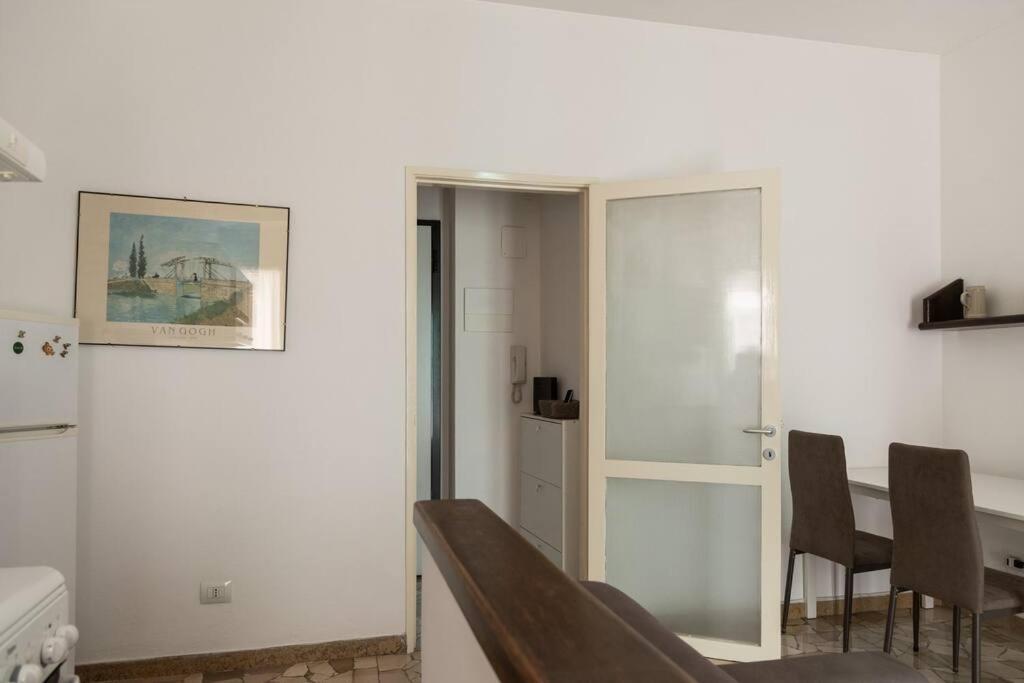 Youhosty - Lodi Quater Milano