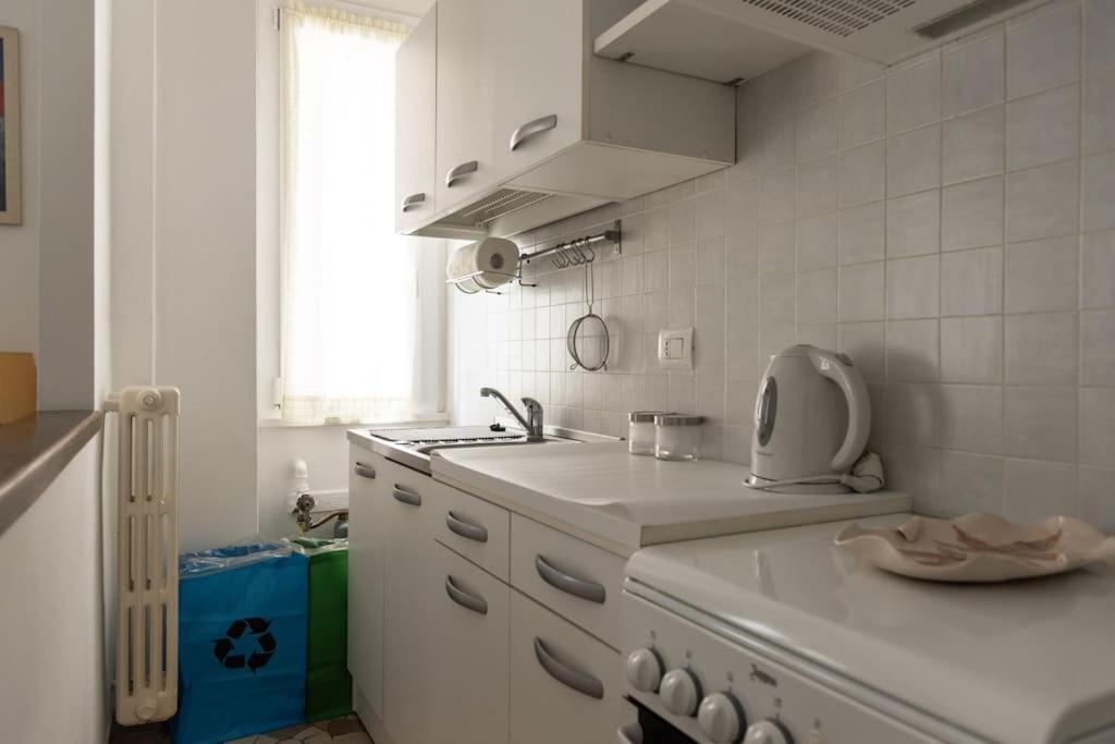 Appartamento Youhosty - Lodi Quater