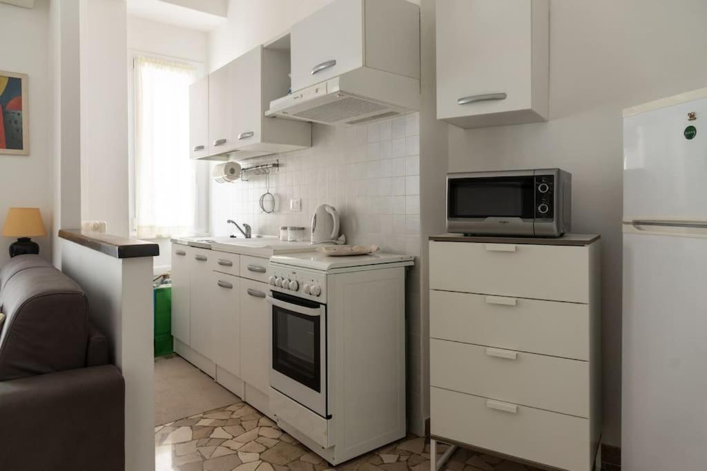 Appartamento Youhosty - Lodi Quater